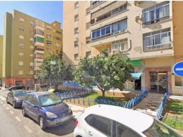 Piso Venta Málaga Capital, Nueva Málaga Miraflores