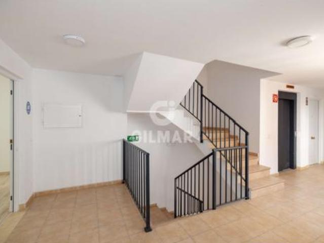 Piso Venta Málaga Capital, Nueva Málaga Miraflores