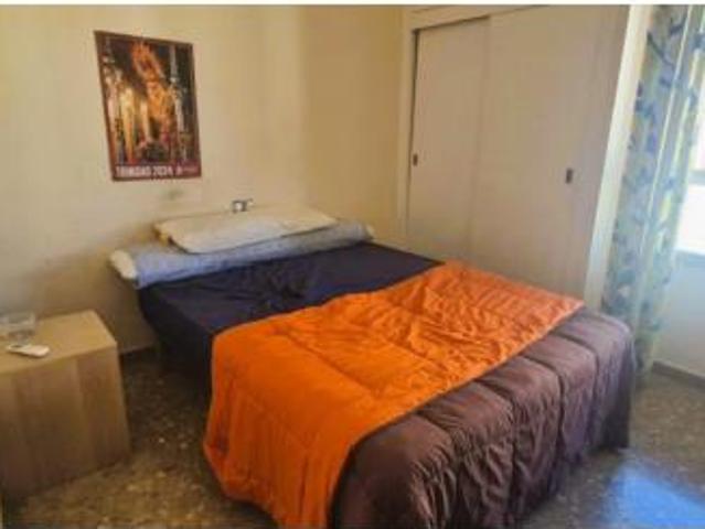 Piso Venta Málaga Capital, Nueva Málaga Miraflores