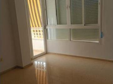 Piso Venta Málaga Capital, Nueva Málaga Miraflores