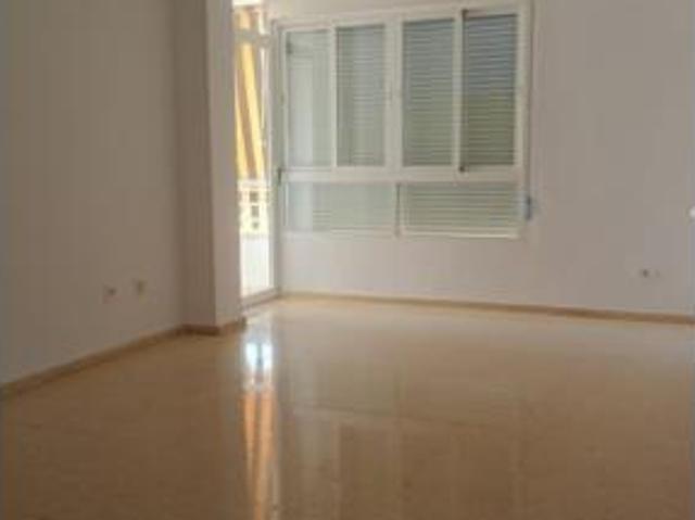 Piso Venta Málaga Capital, Nueva Málaga Miraflores