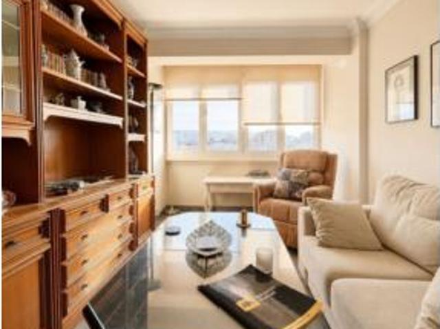 Piso Venta Málaga Capital, Nueva Málaga Miraflores