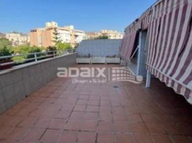 Piso Venta Málaga Capital, Nueva Málaga Miraflores