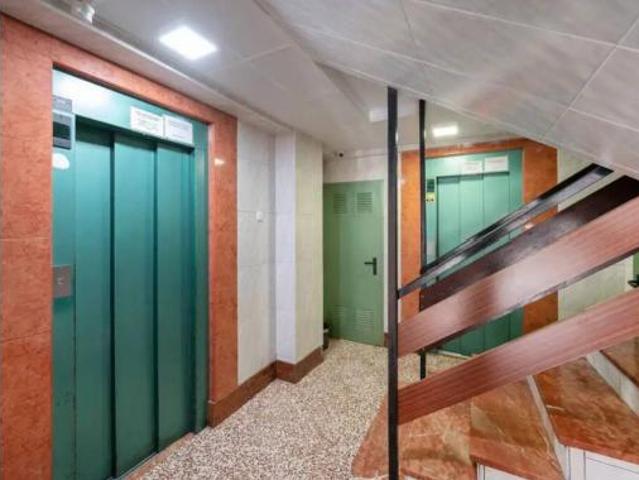 Piso Venta Málaga Capital, Nueva Málaga Miraflores