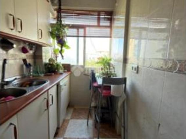 Piso Venta Málaga Capital, Nueva Málaga Miraflores