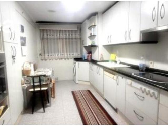Piso Venta Málaga Capital, Nueva Málaga Miraflores