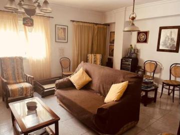 Piso Venta Málaga Capital, Nueva Málaga Miraflores