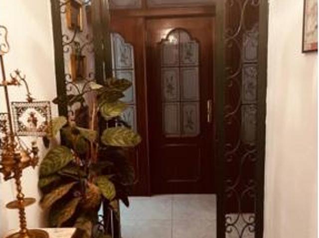 Piso Venta Málaga Capital, Nueva Málaga Miraflores