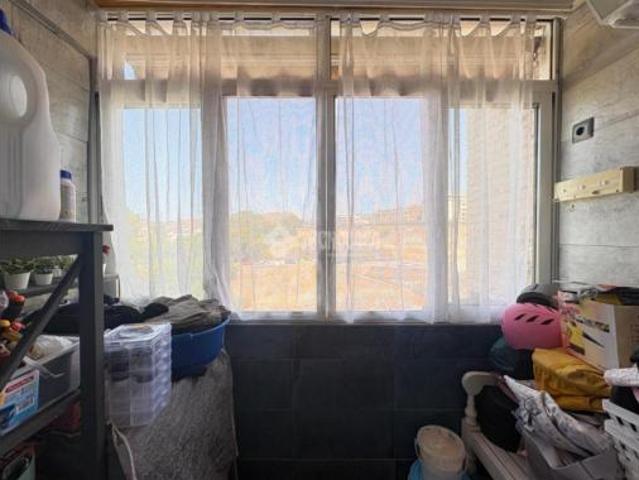 Piso Venta Málaga Capital, Nueva Málaga Miraflores