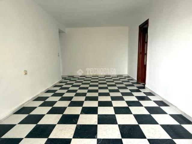 Piso Venta Málaga Capital, Nueva Málaga Miraflores