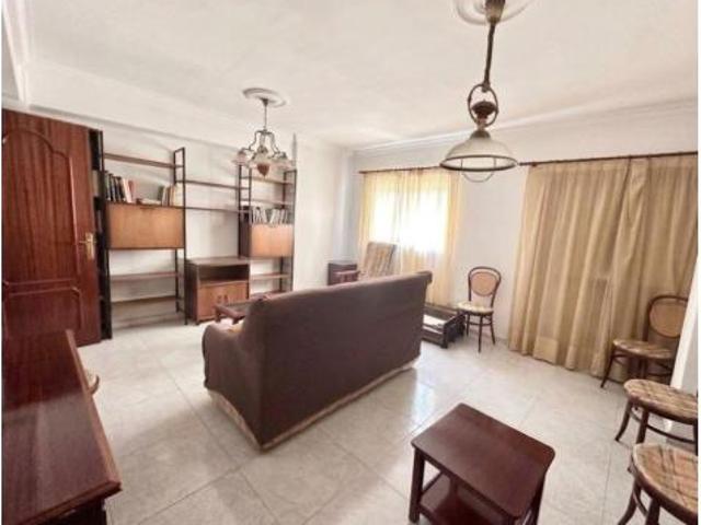 Piso Venta Málaga Capital, Nueva Málaga Miraflores