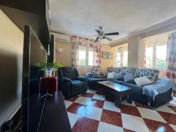 Piso Venta Málaga Capital, Nueva Málaga Miraflores