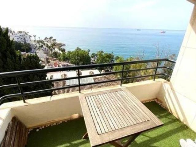 Piso Venta Málaga Capital, Bellavista El Morlaco