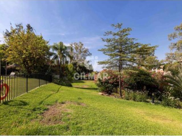 Piso Venta Málaga Capital, Bellavista El Morlaco