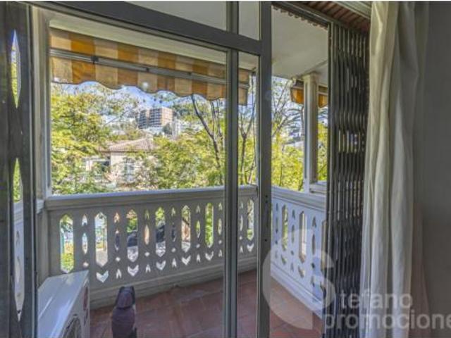 Piso Venta Málaga Capital, Bellavista El Morlaco