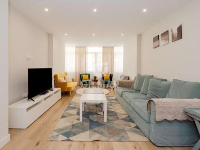 Piso Venta Málaga Capital, Bellavista El Morlaco