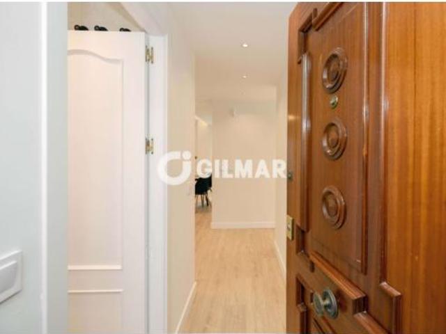 Piso Venta Málaga Capital, Bellavista El Morlaco
