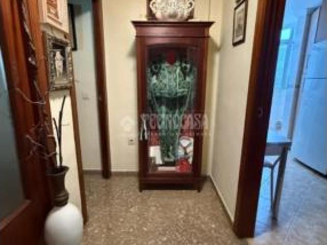 Piso Venta Málaga Capital, Camino de Suárez