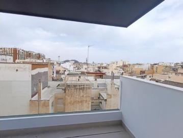 Piso Venta Málaga Capital, Camino de Suárez