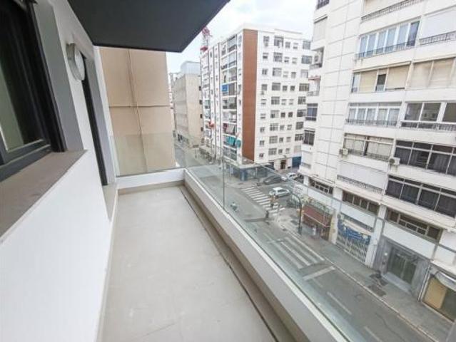 Piso Venta Málaga Capital, Camino de Suárez