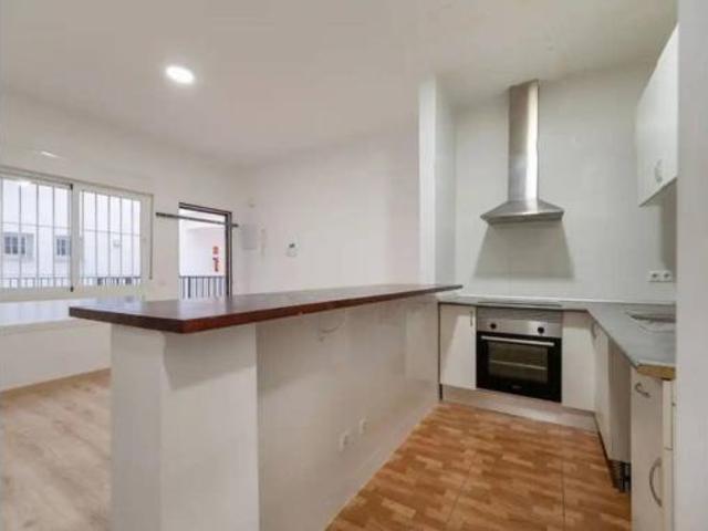 Piso Venta Málaga Capital, Camino de Suárez