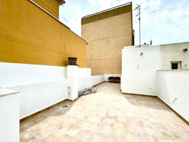 Piso Venta Málaga Capital, Camino de Suárez