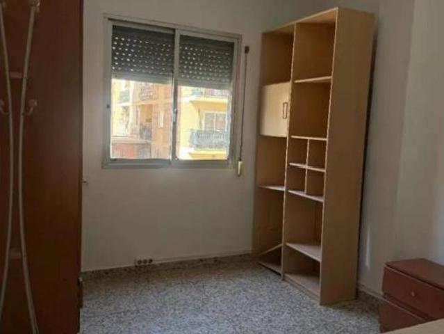 Piso Venta Málaga Capital, Camino de Suárez
