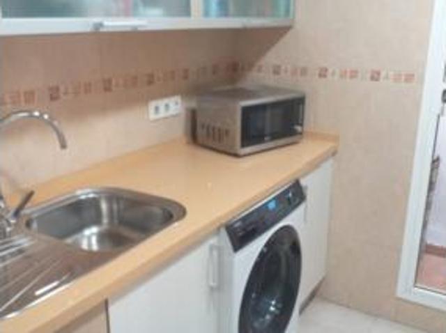 Piso Venta Málaga Capital, Camino de Suárez