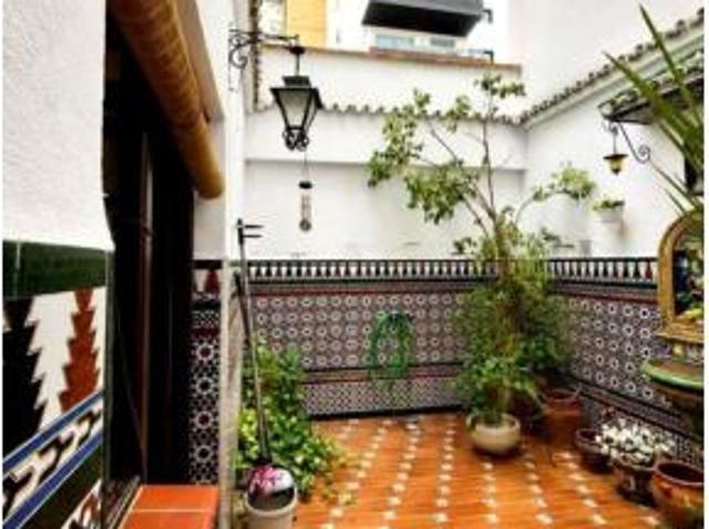 Piso Venta Málaga Capital, Camino de Suárez