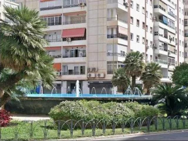 Piso Venta Málaga Capital, Camino de Suárez
