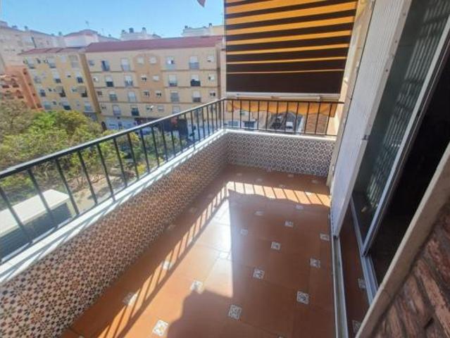 Piso Venta Málaga Capital, Camino de Suárez