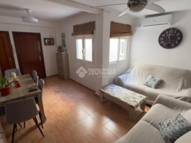 Piso Venta Málaga Capital, Camino de Suárez