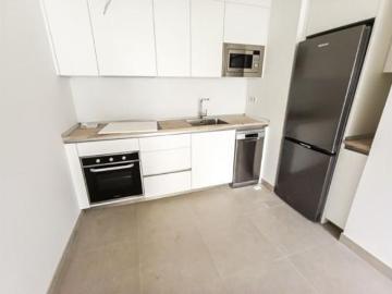 Piso Venta Málaga Capital, Camino de Suárez