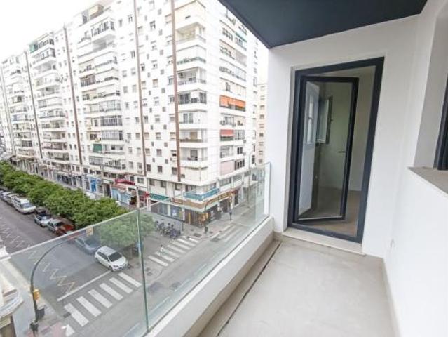 Piso Venta Málaga Capital, Camino de Suárez