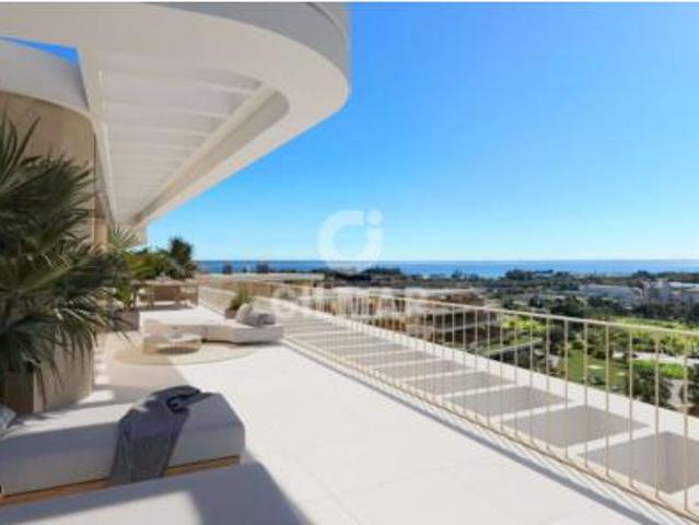 Piso Venta Estepona, Estepona