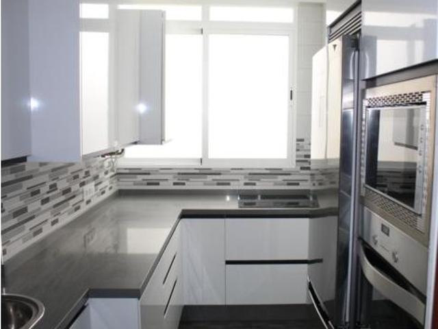 Piso Venta Málaga Capital, Camino de Suárez