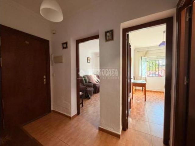 Piso Venta Málaga Capital, Camino de Suárez