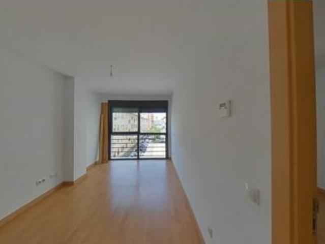 Piso Venta Málaga Capital, Camino de Suárez