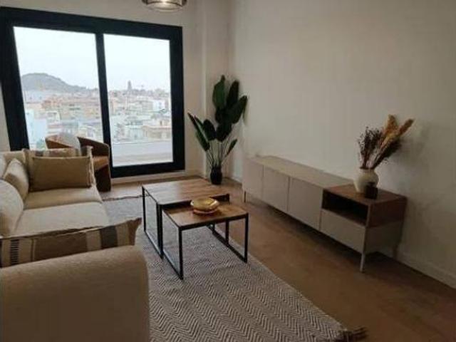 Piso Venta Málaga Capital, Camino de Suárez