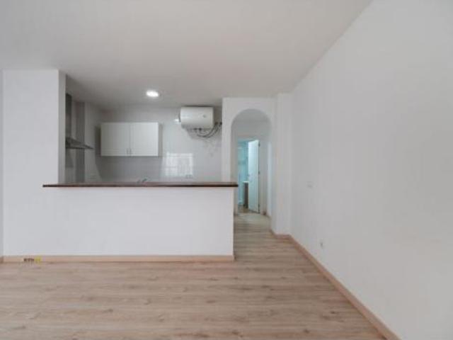 Piso Venta Málaga Capital, Camino de Suárez