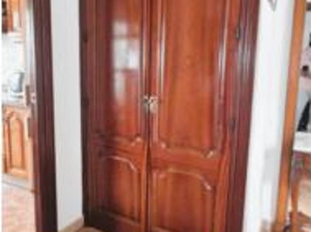 Piso Venta Málaga Capital, Camino de Suárez