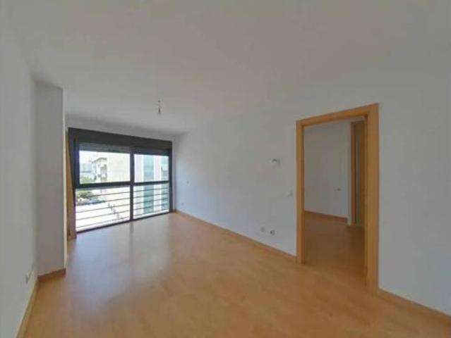 Piso Venta Málaga Capital, Camino de Suárez