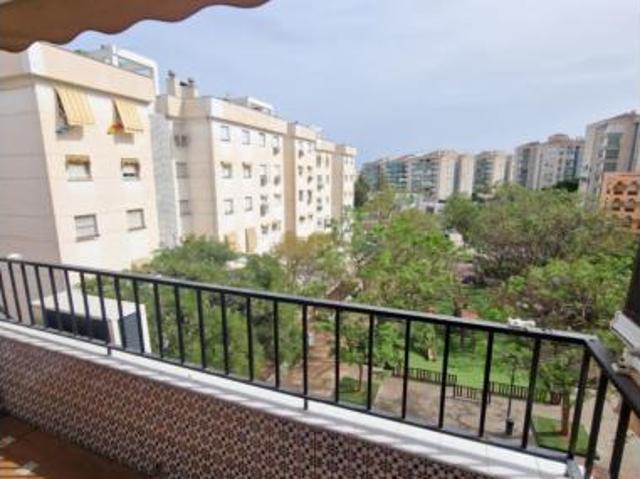 Piso Venta Málaga Capital, Camino de Suárez