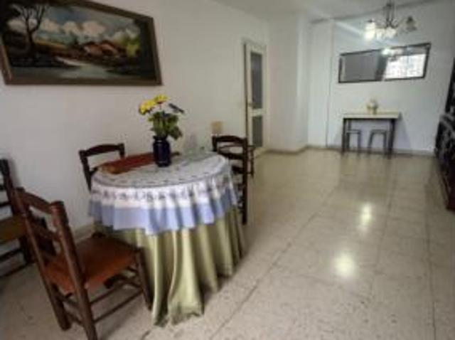 Piso Venta Málaga Capital, Camino de Suárez