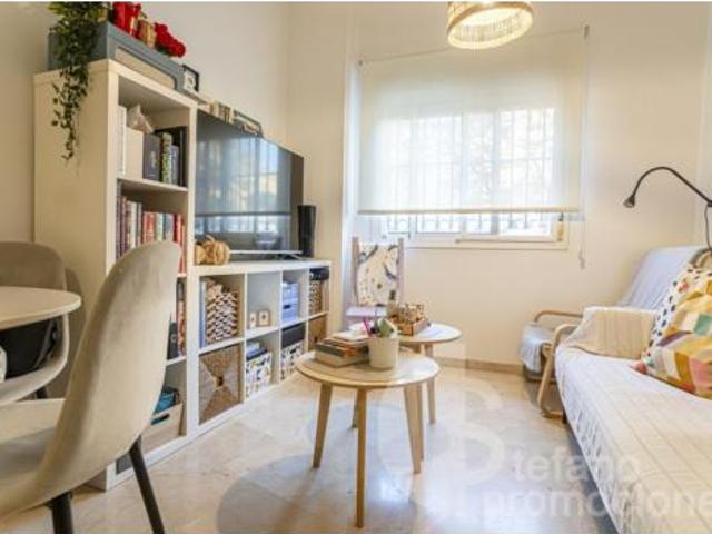 Piso Venta Málaga Capital, Camino de Suárez