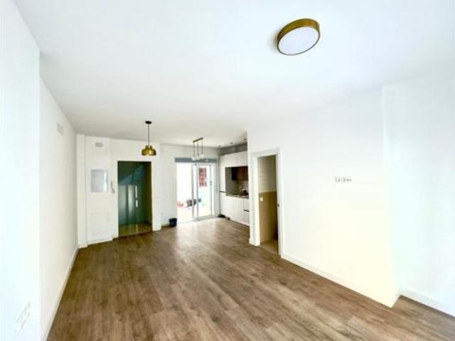 Piso Venta Málaga Capital, Camino de Suárez