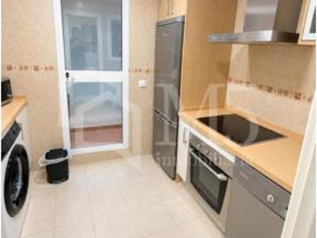 Piso Venta Málaga Capital, Camino de Suárez