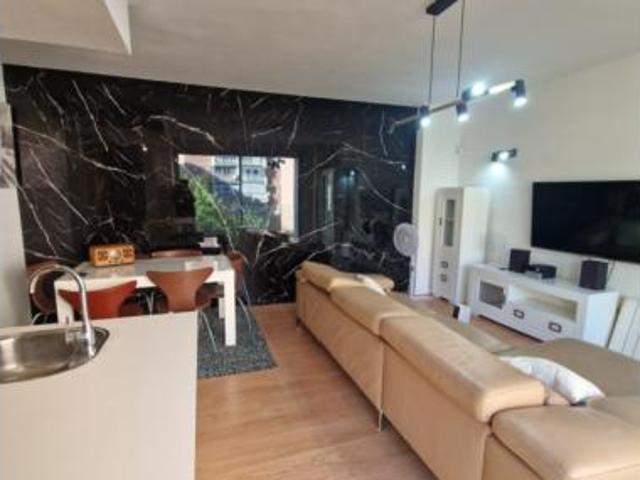 Piso Venta Málaga Capital, Camino de Suárez