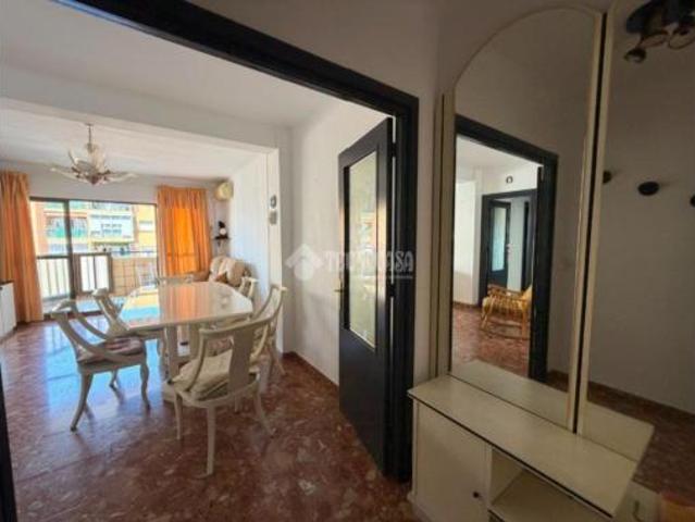 Piso Venta Málaga Capital, Camino de Suárez