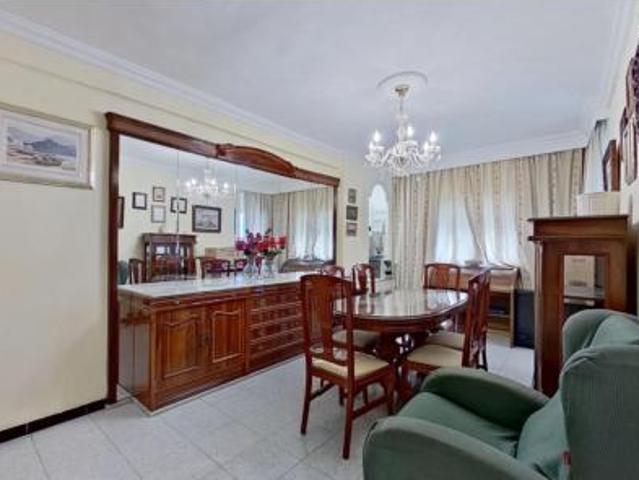 Piso Venta Málaga Capital, Camino de Suárez